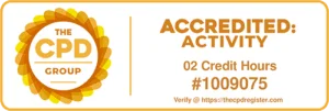 Product CPD Logo