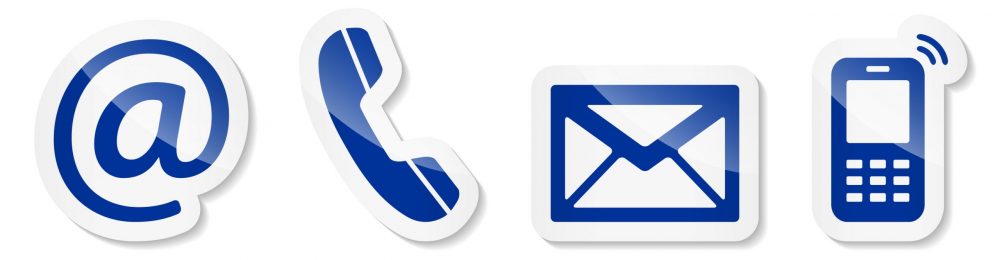 Contact Us Page Contact Us Page