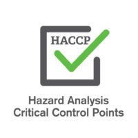 This course is based upon the HACCP principles and details why a HACCP system must be in place, and how to create one. Completing the Level Two HACCP Awareness course ensures that your business has been sufficiently educated to practice due diligence.