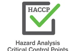 Level 2 HACCP