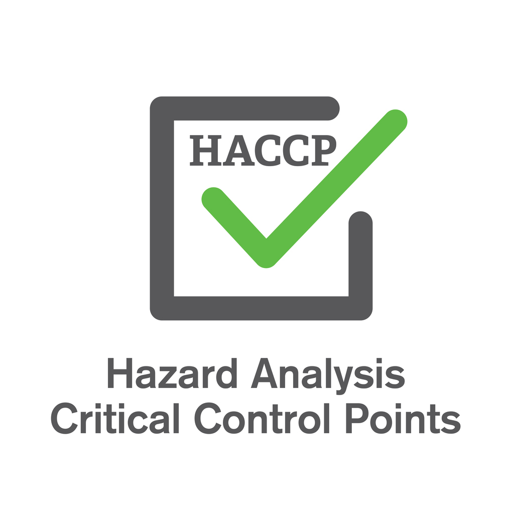 This course is based upon the HACCP principles and details why a HACCP system must be in place, and how to create one. Completing the Level Two HACCP Awareness course ensures that your business has been sufficiently educated to practice due diligence.