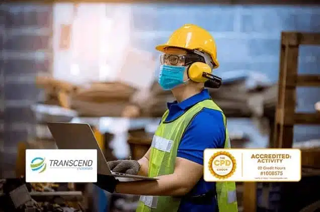 COSHH Awareness (Arete Quality Alliance)