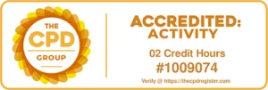 Product CPD Logo
