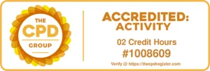 Product CPD Logo