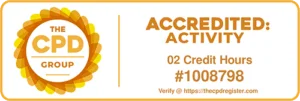 Product CPD Logo