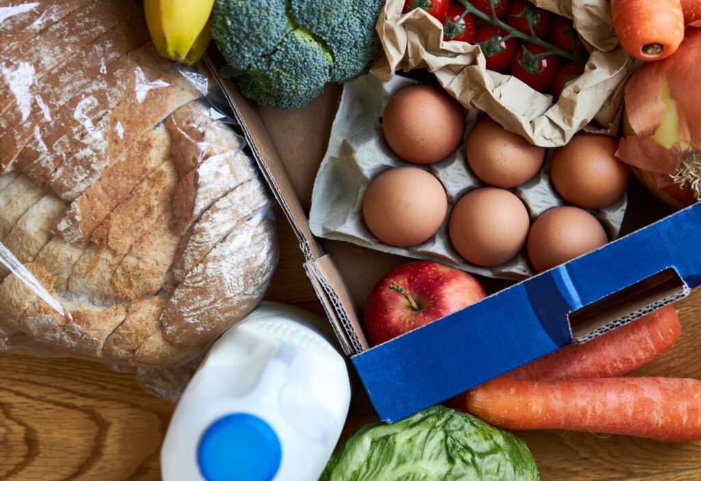 how-to-prevent-food-spoilage-when-storing-foods-essential-food