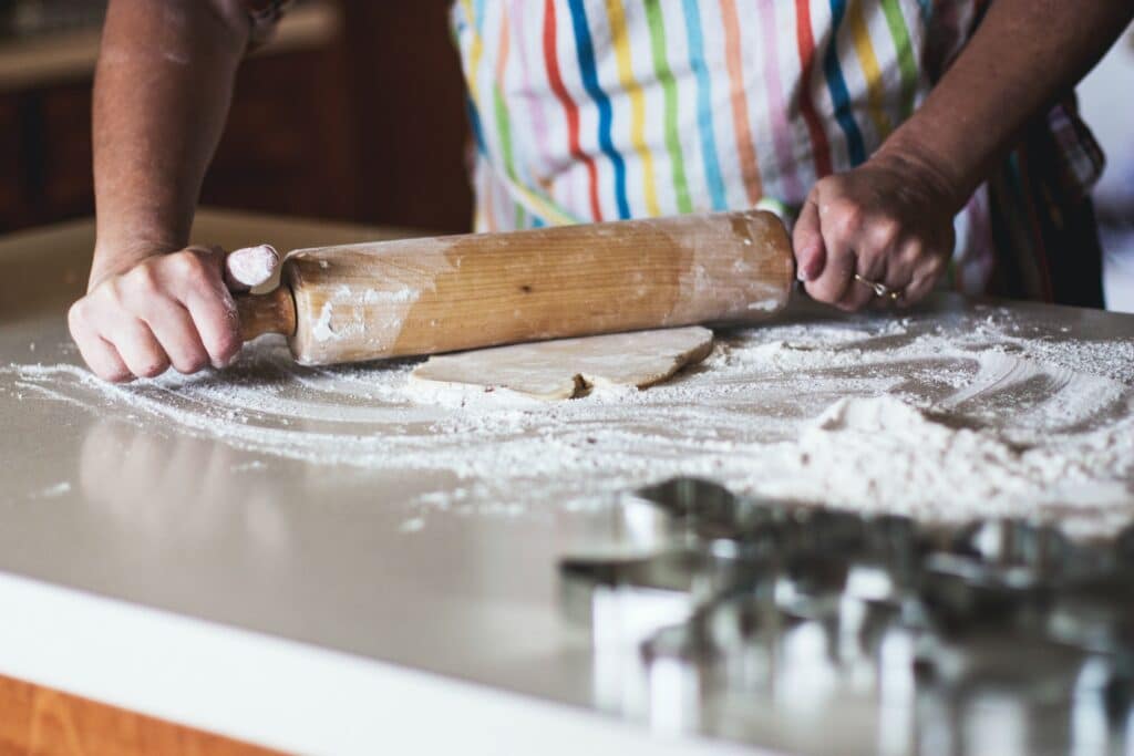 what-food-hygiene-certificate-do-i-need-to-sell-cakes-from-home