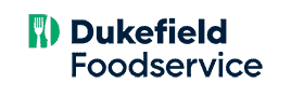 Dukefield_Logos_RGB_Foodservice.png