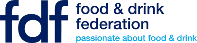 fdf-logo.png