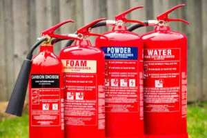 This Fire Awareness in the Workplace course aim to teach employees the risk of fire in the workplace, what themselves and others can do to reduce that risk, and how to deal with the reality of a fire if it occurs.
