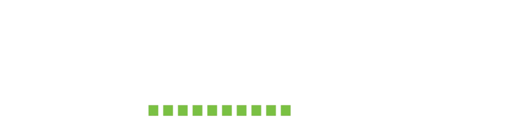 Ofqual Logo