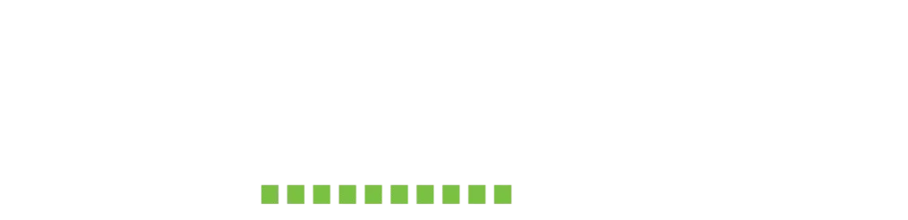 Ofqual Logo