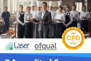 Mega Bundle (National Federation of Fish Friers)