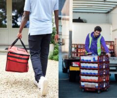 Deliver safely, every time. This accredited online course equips delivery drivers with the key knowledge to maintain food hygiene, control temperatures, keep vehicles clean, manage allergens, and remain compliant. Complete the course at your own pace and download your certificate instantly.