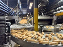 This CPD-accredited Level 2 Food Hygiene & Safety Manufacturing course is designed for staff working in food manufacturing and production settings. Learn key legal responsibilities, contamination risks, hygiene standards, allergen control, waste management, and pest prevention. Fully online with a multiple-choice exam and instant downloadable certificate.