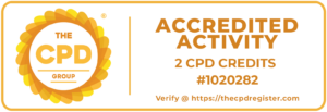 Product CPD Logo