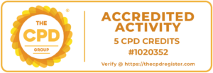 Product CPD Logo