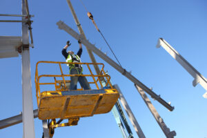 This CPD-accredited Working at Heights course provides essential knowledge on how to work safely at height and prevent falls. Covering legal responsibilities, risk assessments, safe use of access equipment, and emergency procedures. Fully online with a multiple-choice exam and an instant downloadable certificate.