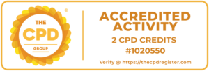 Product CPD Logo