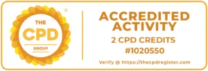 Product CPD Logo